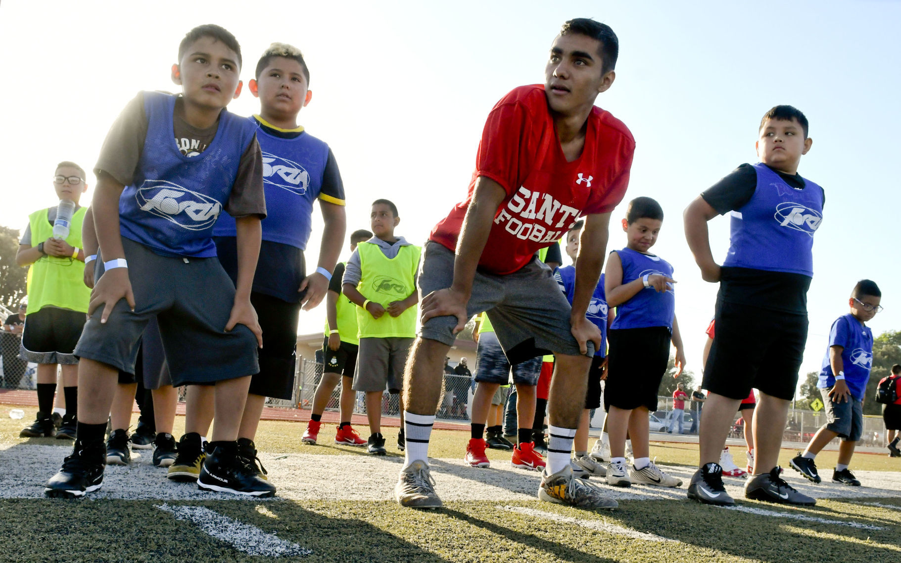 072919 SM youth football camp 07.jpg